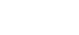 舞豚が美味しい秘密