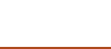 舞豚が美味しい秘密