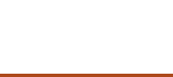 舞豚レシピ